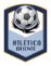 Escudo Atlético Oriente
