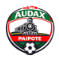Escudo Audax Italiano de Paipote