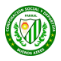 Escudo Buenos Aires