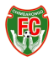 Escudo Chimbarongo FC