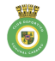 Escudo Comunal Cabrero