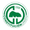 Escudo Constitución Unido
