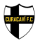 Escudo Curacaví FC