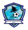 Escudo Deportivo Pumanque