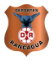 Escudo Dep. Rancagua