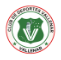 Escudo Dep. Vallenar