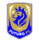 Escudo Futuro