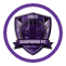 Escudo Gasparin FC