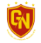 Escudo Glorias Navales