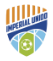 Escudo Imperial Unido