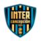 Escudo Inter Concepción