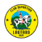 Escudo Lautaro de Buin