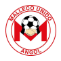 Escudo Malleco Unido
