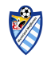 Escudo Mun. Mejillones