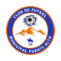 Escudo Mun. Puente Alto