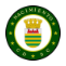 Escudo Nacimiento CDSC