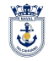 Escudo Naval de Talcahuano