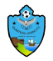 Escudo Quintero Unido