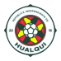 Escudo Rep. Ind. de Hualqui
