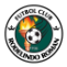 Escudo Rodelindo Román