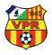 Escudo V. Pérez Rosales