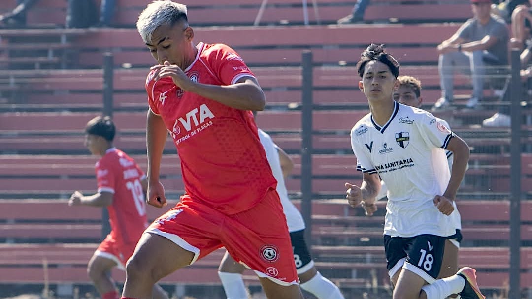 Tercera B: Los líderes que no ceden terreno tras una vibrante Fecha 3