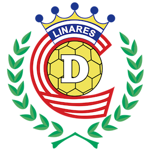 Isignia Deportes Linares - CF3