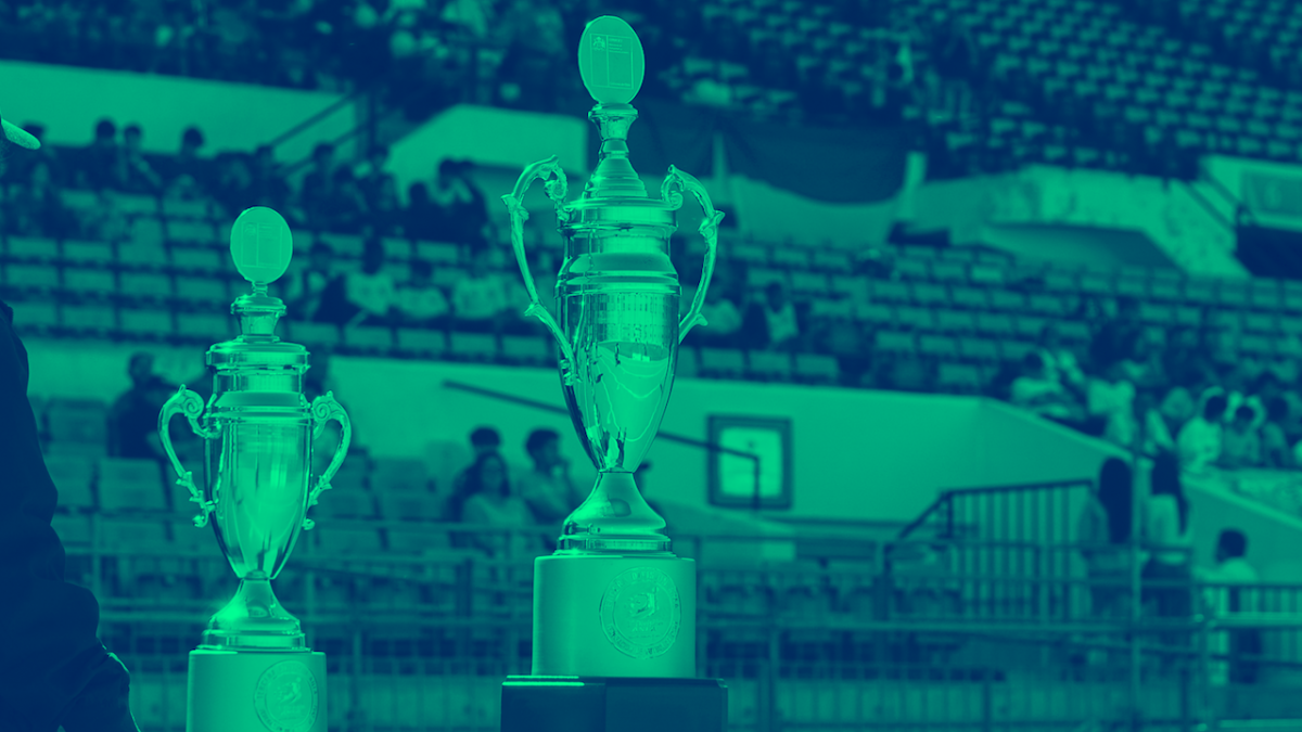 Ya están definidos los equipos de Tercera B para el 2025