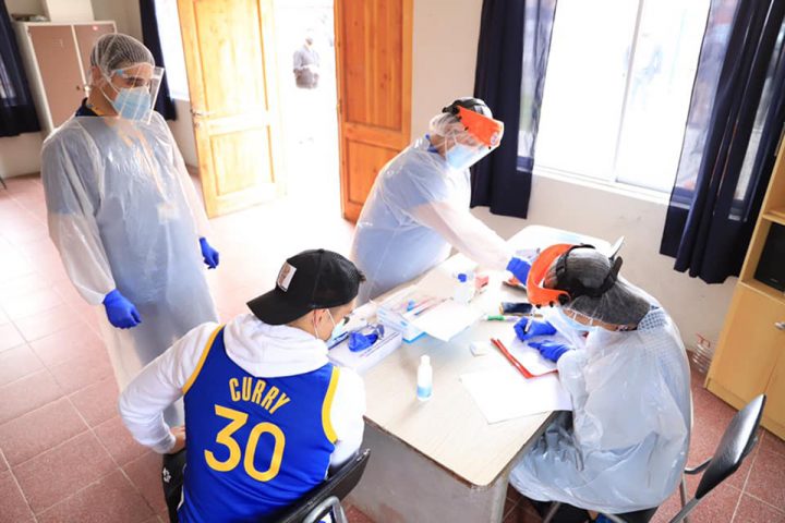 cf3-noticia-toma-pcr-lota-schwager