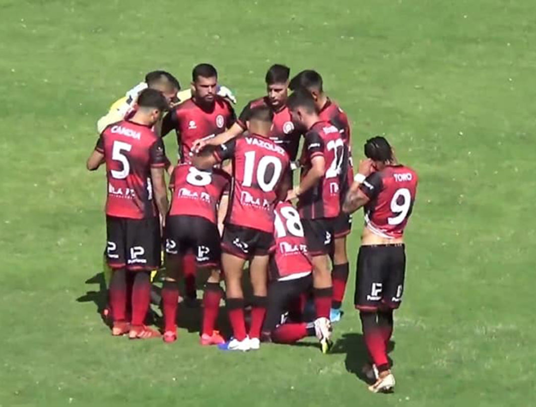 Limache-vence-Provincial-Ranco