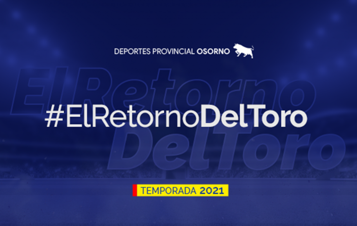 TORIBIO-MASCOTA-PROVINCIAL-OSORNO