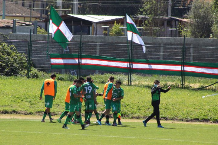 chimbarongo-deportestomé-cf3