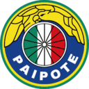 Insignia CD Audax Italiano de Paipote