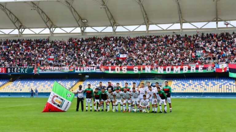 CF3 - Lota Schwager asciende a Segunda División 2026